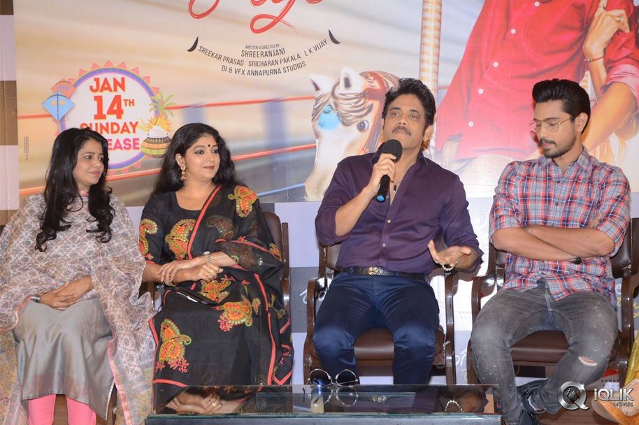 Rangula-Ratnam-Movie-Pre-Release-Event